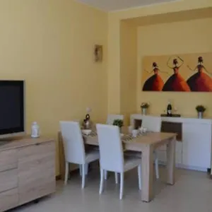 Vicinanze Citylife Spazioso Apartamento