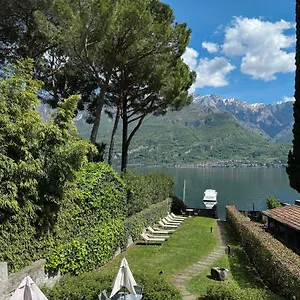 דירה Matilde, Oliveto Lario