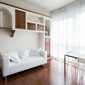  Appartement Studio Downtown Fantastic Area