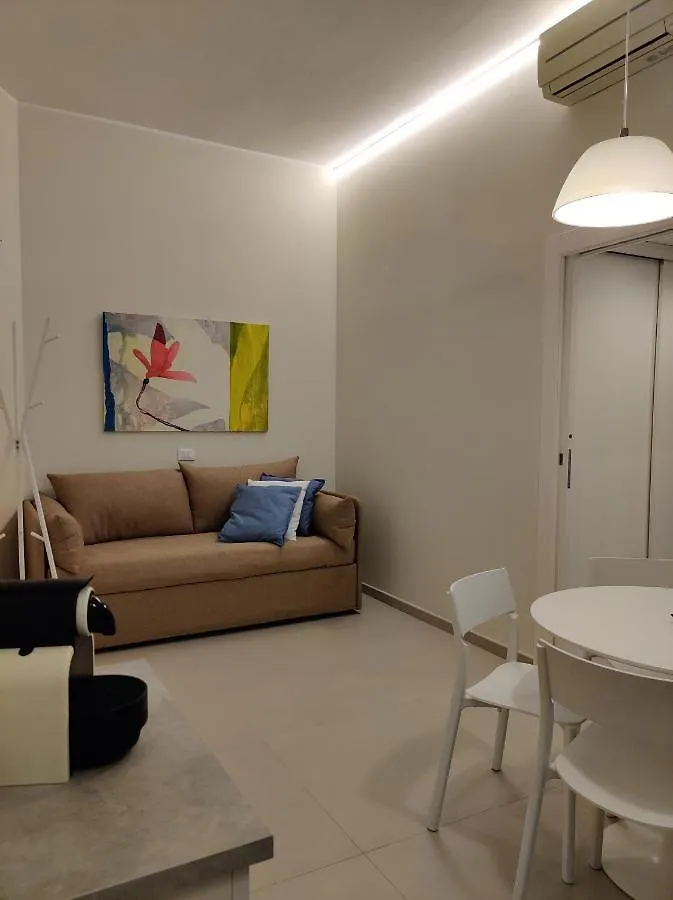 Downtown Apartments Merlo 밀라노 0*,  이탈리아